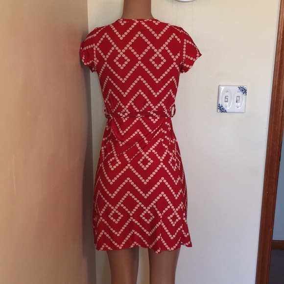 Dress - Picture 5 of 8